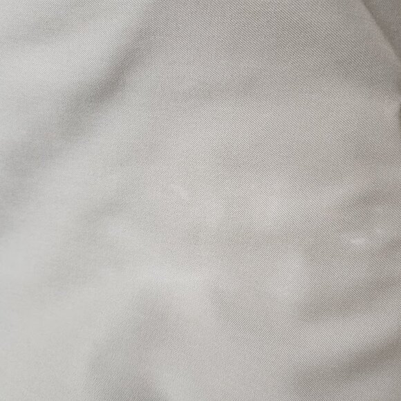 Burberry Rain Coat - Vintage - Picture 15 of 15